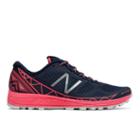 New Balance Vazee Summit Trail Women's Speed Shoes - (wtsum)