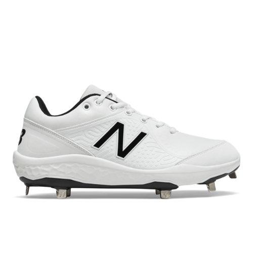 New Balance Men's Fresh Foam 3000v5