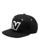 New Balance 83501 Men's Varsity Hat - (lah83501)