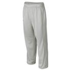 New Balance 410 Men's Baseball Performance Pant - Grey (tmmp410lg)