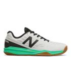 New Balance 796v1 Men's Tennis Shoes - (mch796-v2m)