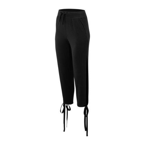 New Balance 93466 Women's Balance Detox Sweatpant - (wp93466)