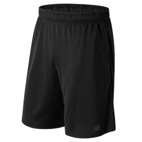 New Balance 63072 Men's Versa Short - (ms63072)