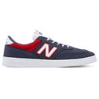 New Balance 617 Men's Court Classics Shoes - (am617)