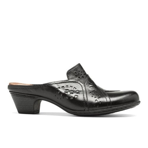 Cobb Hill Amber-ch Women's Recently Reduced Shoes - (cbd17)