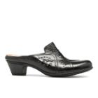 Cobb Hill Amber-ch Women's Recently Reduced Shoes - (cbd17)