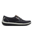 Dunham Fitswift Men's Shoes - Navy (daz03nv)