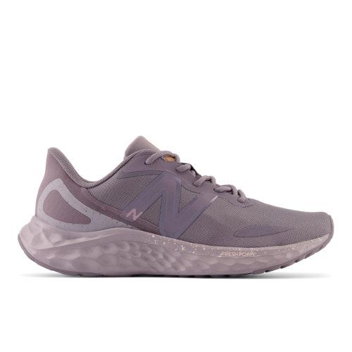 New Balance Women's Fresh Foam Arishl V4