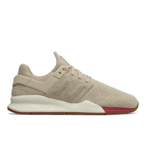 New Balance 247 Men's Sport Style Shoes - (ms247-v2le)