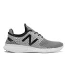 New Balance Fuelcore Coast V3 Men's Speed Shoes - (mcoasl-v3i)