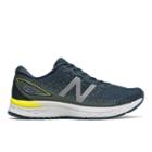 New Balance 880v9 Men's Neutral Cushioned Shoes - Green/blue (m880ch9)