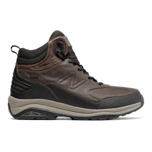 New Balance Men's 1400
