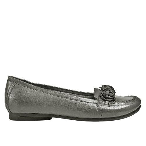 Cobb Hill Elaine Women's Shop All Shoes - Grey (cah01gr)