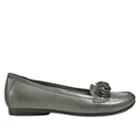 Cobb Hill Elaine Women's Shop All Shoes - Grey (cah01gr)