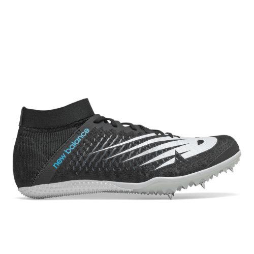 New Balance Women's Sd100v3