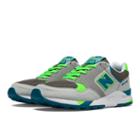 New Balance 90s Running 850 Men's Lifestyle Shoes - (m850-nr)