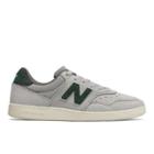 New Balance Numeric 288 Men's Numeric Shoes - (nm288-sm)