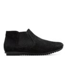 Cobb Hill Isabella-ch Women's Shoes - (cbr23)
