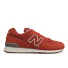 New Balance 574 Men's 574 Shoes - (ml574-v2es)