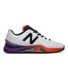 New Balance 1296v2 Men's Tennis Shoes - (mc1296-v2)