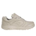New Balance 812 Women's Health Walking Shoes - Tan (ww812be)
