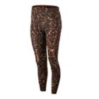 New Balance 93184 Women's Glow Cheetah Go Tight - Orange (wp93184dam)