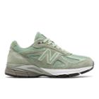 New Balance 990v4 Made In Us Women's Made In Usa Shoes - (w990-v4)