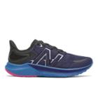 New Balance Womens Fuelcell Propel V3