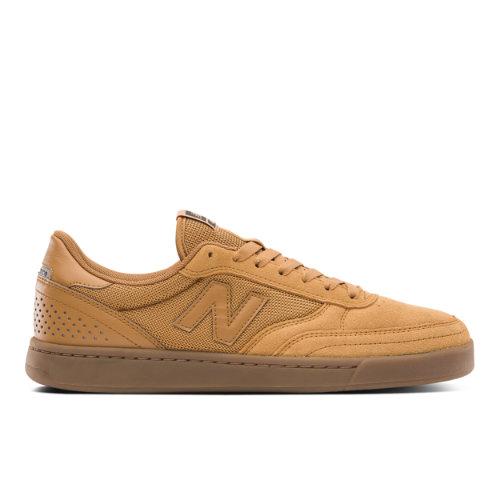 New Balance Unisex Nb Numeric 440