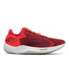 New Balance Fuelcell Rebel Men's Neutral Cushioned Shoes - Red/black (mfcxrw)