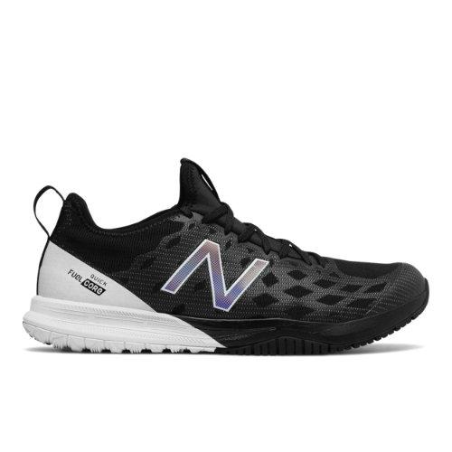 New Balance Fuelcore Quick V3 Trainer Men's Cross-training Shoes - (mxqik-v3)