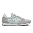 220 New Balance Women's Shoes - (wl220-sr)
