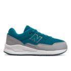 530 New Balance Kids' Pre-school Lifestyle Shoes - (kl530ps-slb)