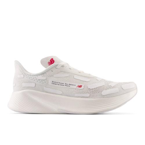 New Balance Men's New Balance X District Vision Fuelcell Rc Elite V2