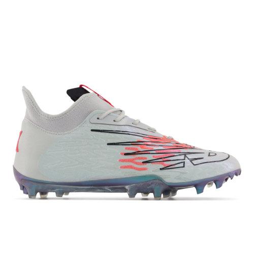 New Balance Unisex Burnx3 Le