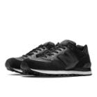New Balance Stealth 574 Men's 574 Shoes - Black (ml574k)