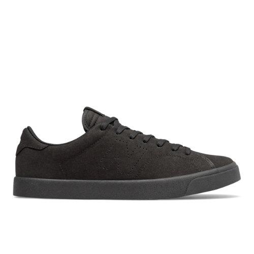 New Balance All Coasts 210 Men's Court Classics Shoes - (am210v1-26544-m)