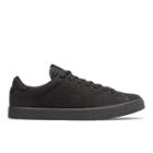 New Balance All Coasts 210 Men's Court Classics Shoes - (am210v1-26544-m)