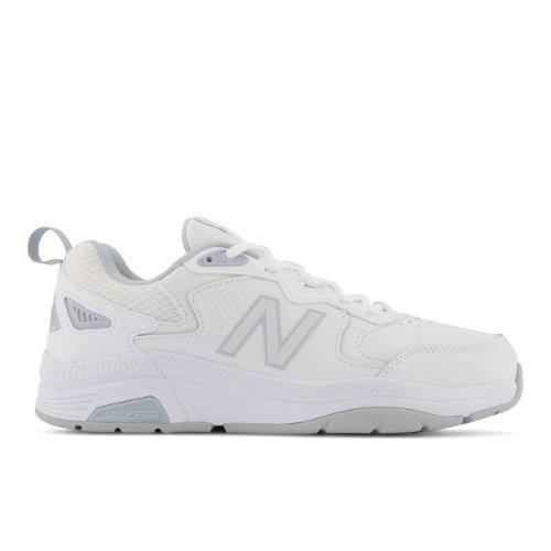 New Balance Women's Wx857v3