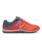 New Balance Minimus 20v6 Trainer Women's Cross-training Shoes - (wx20-v6)