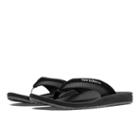 New Balance Purealign Thong Men's Flip Flops Shoes - (m6057)
