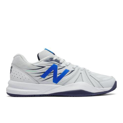 New Balance 786v2 Men's Tennis Shoes - (mc786-v2)
