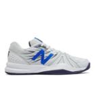 New Balance 786v2 Men's Tennis Shoes - (mc786-v2)