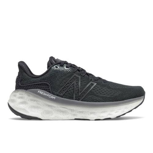 New Balance Womens Fresh Foam More V3