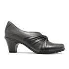 Cobb Hill Stacy-ch Women's Casuals Shoes - Grey (cai16gr)