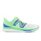 New Balance Men's Fuelcell Supercomp Pacer