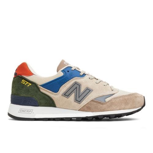 New Balance Men's Made In Uk 577