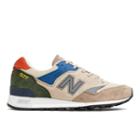 New Balance Men's Made In Uk 577