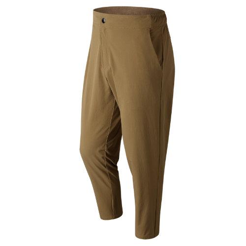 New Balance 83505 Men's 247 Luxe Pant - (mp83505)