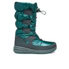 Cobb Hill Brenda-ch Women's By New Balance Shoes - Teal (ccs03tl)